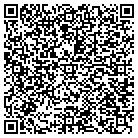 QR code with Schlise Rod Plumbing & Heating contacts