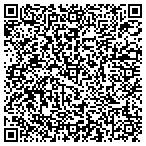 QR code with Alpha Inv Consulting Group LLC contacts