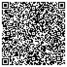 QR code with Sue Moreland Ind Longaberger contacts