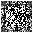 QR code with Ye Old School Shoppe contacts