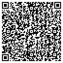 QR code with D L Lee Builders contacts