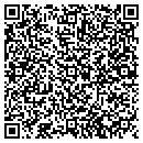 QR code with Thermal Systems contacts