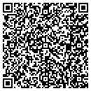QR code with Carlsen T E P E LLC contacts