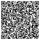 QR code with LCO Convenience Store contacts