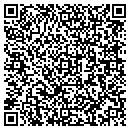 QR code with North America Hydro contacts