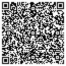 QR code with Bartelt Insurance contacts