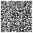 QR code with Mark I Specialties contacts