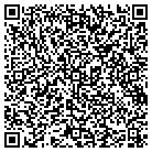 QR code with Prentice Medical Clinic contacts