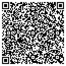 QR code with Register of Deeds contacts