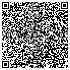 QR code with Lawrence & Des Rochers SC contacts