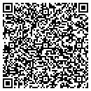 QR code with Michaels Pipeline contacts