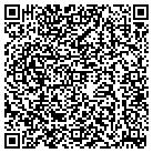 QR code with Muslim Student Center contacts