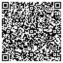 QR code with Daniel Berkholtz contacts