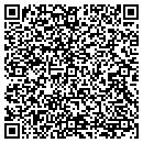QR code with Pantry 41 Citgo contacts