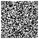 QR code with Seventh-Day Adventist School contacts