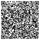 QR code with Scotts Contracting Inc contacts