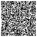 QR code with ONLINEFARMER.COM contacts