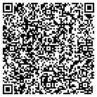 QR code with Paul & Phillip Puestow contacts