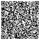 QR code with CLA Estate Service Inc contacts
