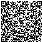 QR code with Design Concepts Incorporated contacts