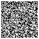 QR code with Coast Line Brewery contacts