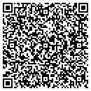 QR code with Darrell Myers contacts