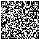 QR code with Shirley Schultz contacts