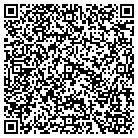 QR code with Ria At Jacques Studio II contacts