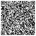 QR code with Scott's Painting Service contacts