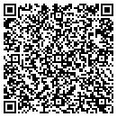 QR code with Roosevelt Norman Jr contacts