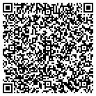 QR code with Raymond James Financial Service contacts