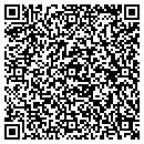 QR code with Wolf River Partners contacts