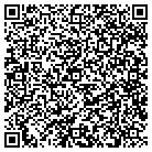 QR code with Lake Area Septic & Sewer contacts