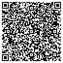 QR code with Plump Jack Cafe contacts