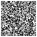 QR code with Cliff's Tattoos contacts
