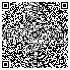 QR code with Thesophical Library Center contacts