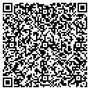QR code with Wausau Kayak Canoe Corp contacts