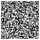 QR code with Sweet Dreams Entertainment contacts