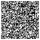 QR code with Orberg Povinelli Communication contacts