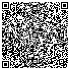 QR code with Frame & Axle Service Co contacts