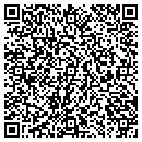 QR code with Meyer's Lakeview Pub contacts
