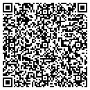 QR code with Sugar n Spice contacts