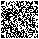 QR code with Stevenson Bros contacts