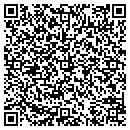 QR code with Peter Baugher contacts