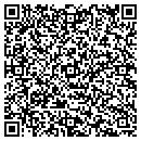 QR code with Model Market The contacts
