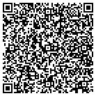 QR code with Kaehler Travel Works contacts