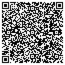 QR code with R & R Enterprises contacts