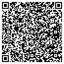 QR code with Kerr's Studio & Gallery contacts