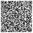 QR code with L Ganther Technolgies contacts