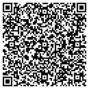 QR code with Trees On Move contacts